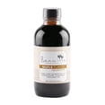 thumbnail image 1 of Maple Flavoring, Natural, 1 of 1