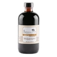 thumbnail image 1 of Maple Flavoring, Natural, 1 of 1