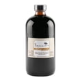 thumbnail image 1 of Maple Flavoring, Natural, 1 of 1