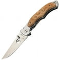 thumbnail image 1 of Maple Framelock, 1 of 4