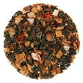 thumbnail image 1 of Maple French Toast loose tea (50 grams), 1 of 1