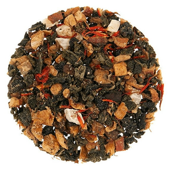 Maple French Toast loose tea (50 grams)