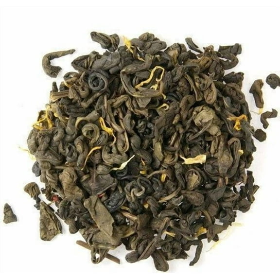 Maple Green (100 grams)