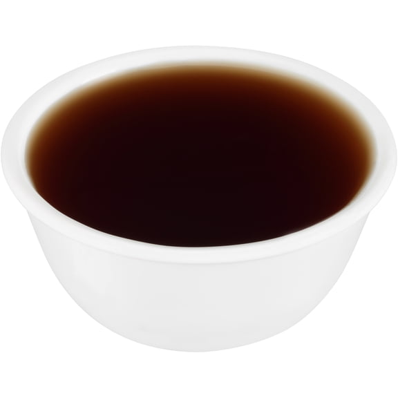 Maple Grove Farms Low Calorie Sugar Free Maple Flavor Syrup 12 fl. oz. Bottles