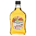 Maple Grove Farms Pure Maple Syrup, 12.5 fl oz