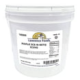 Maple Ice-N-Set Icing 2 Gallon - Walmart.com
