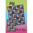 thumbnail image 1 of Maple Island Quilts BQ 5 Ptrn, 1 of 2