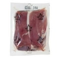 thumbnail image 1 of Maple Leaf All Natural Small Boneless Duck Breast, 4.5 to 6.5 Ounce -- 32 per case, 1 of 6