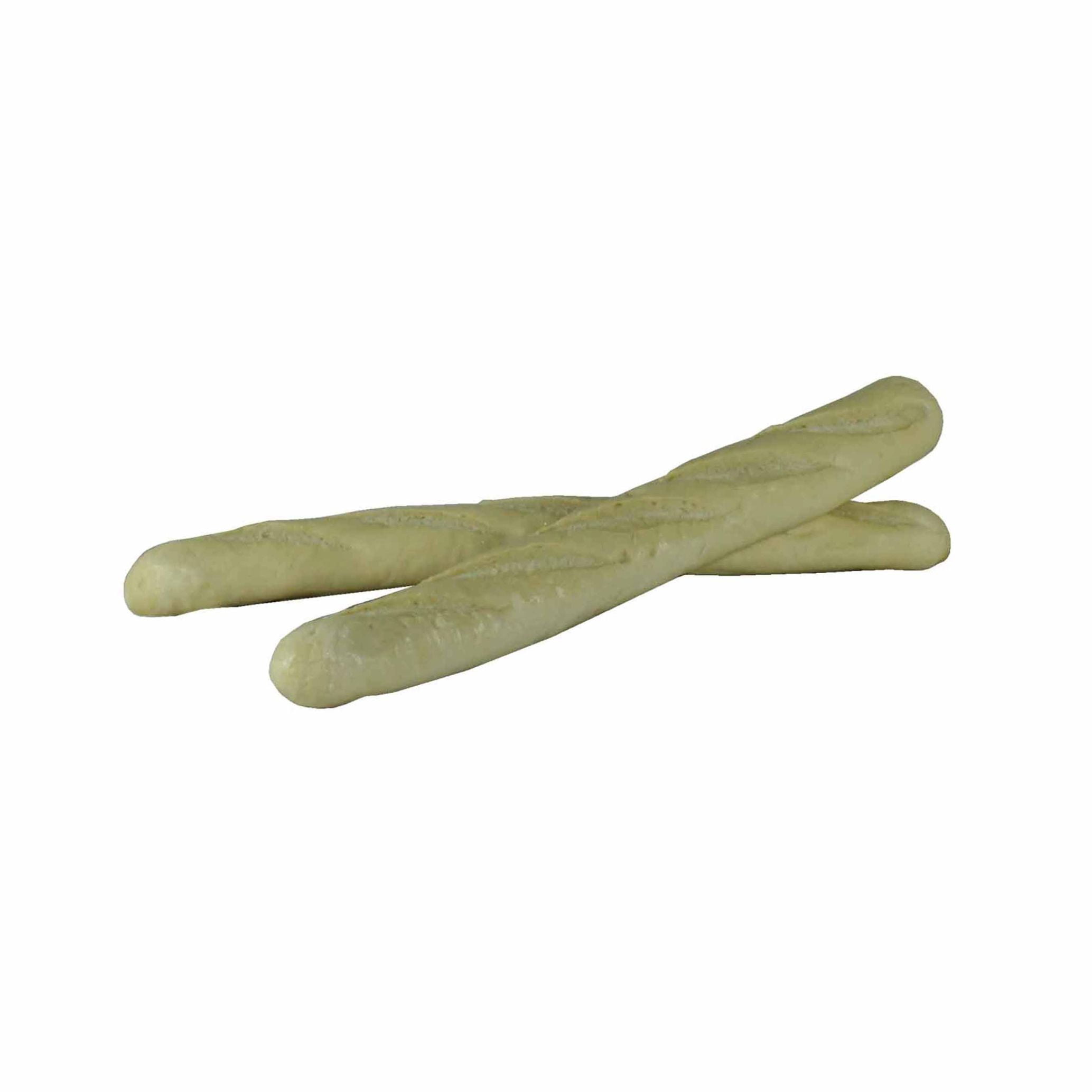 Maple Leaf Bakery All Natural French Baguette - 30 per case.
