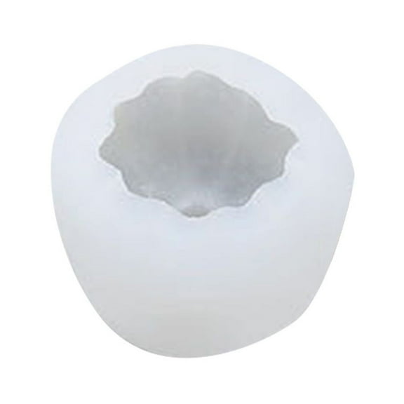 Maple Leaf Chocolate Mold Food Grade Baking Tool Thanksgiving DIY Cake Making - Non Stick Coating Easy Release(B-L)