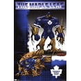 thumbnail image 1 of Maple Leafs - Guardian 11 Poster Poster Print, 1 of 1