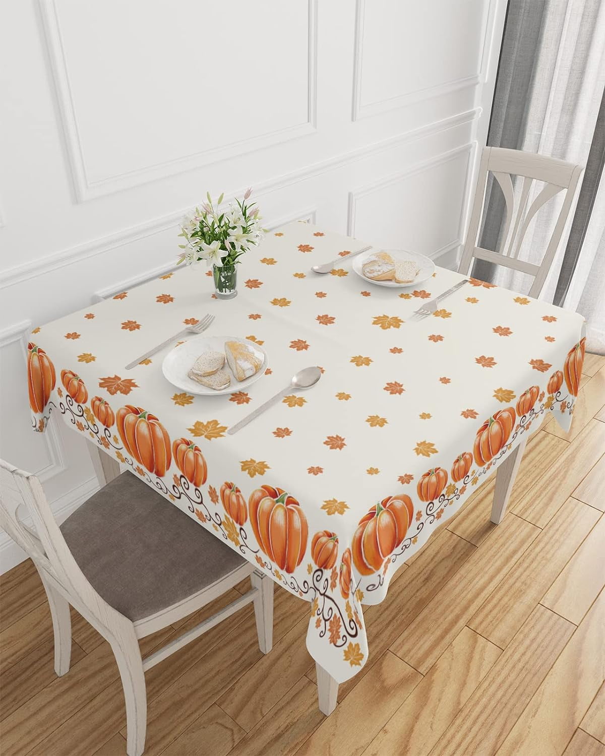 54 X 54 Tableclothnull