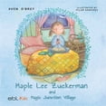 thumbnail image 1 of Maple Lee Zuckerman and Magic Junction Village, (Paperback), 1 of 1