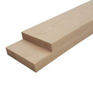 Variety Pack - 5 Walnut, 5 Maple, 5 Hardwood Boards 3/4 X 2 X 18 - 15 Pcs Total For Woodworking Crafting Diy Projects Wood Carving Variety Pack - 5 Walnut, 5 Maple, 5 Hardwood Boards 3/4 X 2 X 18 - 15 Pcs Total For Woodworking Crafting Diy Projects Wood Carving