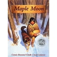 thumbnail image 1 of Maple Moon, (Paperback), 1 of 1