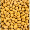 thumbnail image 1 of Maple Nut Double Dip Covered Peanuts Candy (2 Pound Bag), 1 of 5