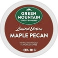 thumbnail image 1 of Maple Pecan Coffee 120  count  K cups, 1 of 2