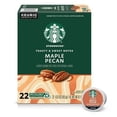 thumbnail image 1 of Maple Pecan Coffee 88 Count K Cups, 1 of 3