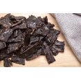 thumbnail image 1 of Maple Pepper Beef Jerky, 1 of 5