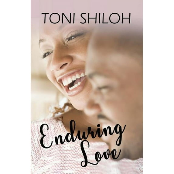 Maple Run: Enduring Love (Paperback)