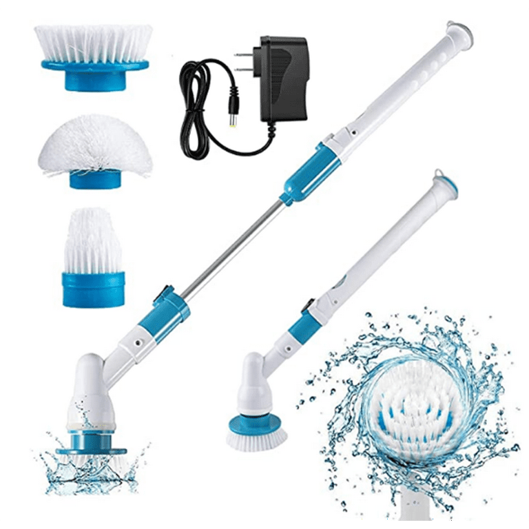 https://i5.walmartimages.com/seo/Maple-Star-Electric-Spin-Scrubber-with-Long-Handle-and-Cordless-Shower-Floor-for-Cleaning-Tub-Tile_7064f7cd-38db-474e-957c-7d5b9fcc5dea.7794c8f0751d8b148ac94e3018a935d4.png?odnHeight=768&odnWidth=768&odnBg=FFFFFF
