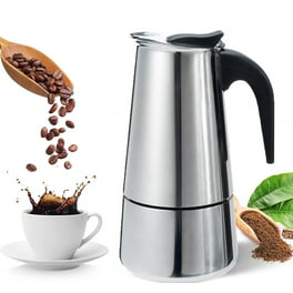 https://i5.walmartimages.com/seo/Maple-Star-Stainless-Steel-Stovetop-Espresso-Coffee-Maker-Moka-Pot-200ml-6-7oz-4-cup-Espresso-Cup-50m-for-Induction-Gas-and-all-Stoves_b2d69ad2-25a7-4c4c-9c92-7ab03aabd544.86fea667f676bdcbeaf012afa41ebae2.jpeg?odnHeight=264&odnWidth=264&odnBg=FFFFFF