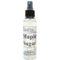 thumbnail image 1 of Maple Sugar Body Spray, Eclectic Lady, Hydrating Mist, Unisex, 4 oz, 1 of 6