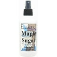 thumbnail image 1 of Maple Sugar Body Spray, Eclectic Lady, Hydrating Mist, Unisex, 8 oz, 1 of 6