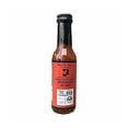 thumbnail image 1 of Butterfly Bakery Maple Sugar Shack Sriracha Hot Sauce 5 oz., 1 of 2