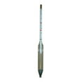 thumbnail image 1 of Tap My Trees TMT02343 Maple Syrup Hydrometer - Quantity 1, 1 of 2