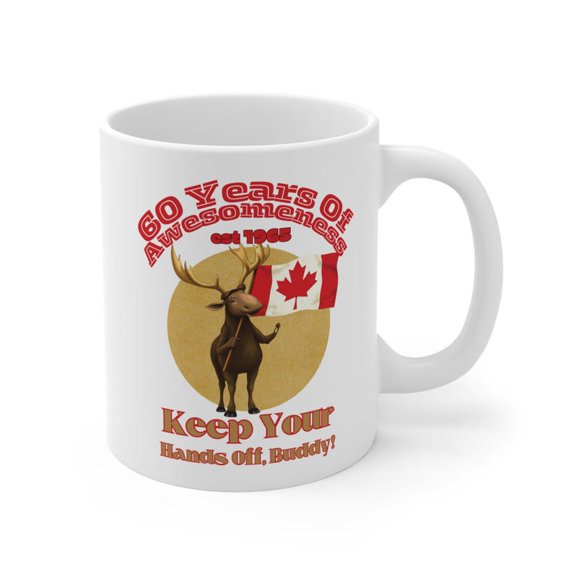 Maple Syrup Living The Best L1ife Mug, Cute Maple Syrup Lover Gift For M1en WoM1en, Funny Maple Leaf Coffee Cup For C1Anadian B1Oy Gir1l