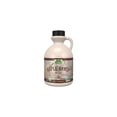 thumbnail image 1 of Maple Syrup, Organic Grade A Dark Color by Now Foods - 32 oz Liquid - Pack of 2, 1 of 3