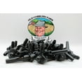 thumbnail image 1 of Maple Syrup Taps 5/16" Pack of 50 by Old Cobblers Farm, 1 of 3