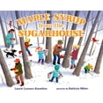 thumbnail image 1 of Pre-Owned Maple Syrup from the Sugarhouse (Hardcover) 0807579432 9780807579435, 1 of 1