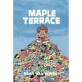 thumbnail image 1 of Maple Terrace, (Hardcover), 1 of 1