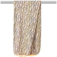 thumbnail image 1 of Maple Tree Log COVER ONLY for Body Pillow - Microbead Body Pillow Cover - Breathable Cooling Hypoallergenic Outer Fabric - 50" X 8" - Straight Body Side Sleepers Pillowcase, 1 of 5