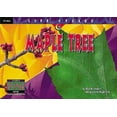 thumbnail image 1 of Pre-Owned Maple Tree (Life Cycles) (Paperback) 1574715569 9781574715569, 1 of 1