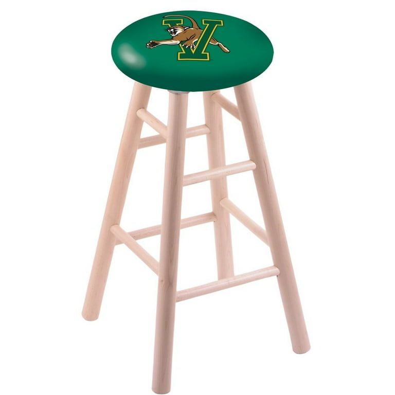 Natural maple counter stool deals