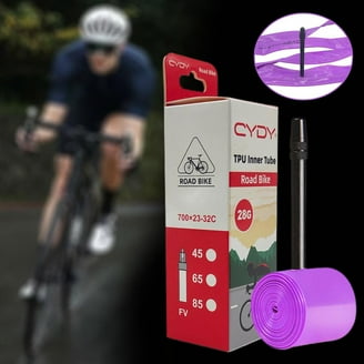 Aya　ベスト他１点 cb4dfb0b6062c521e19286cf5a8da2