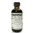 thumbnail image 1 of Maple, 1 of 1