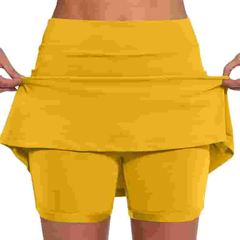 Womens Skorts Walmart Plus Size Skorts Plus Size Black Skater