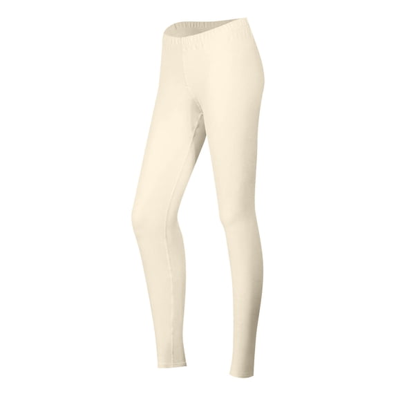 Maplenight Thermal Leggings for Women Plush Warm Winter Leggings High Waisted Stretch Yoga Pants for Outdoor Hiking Skiing