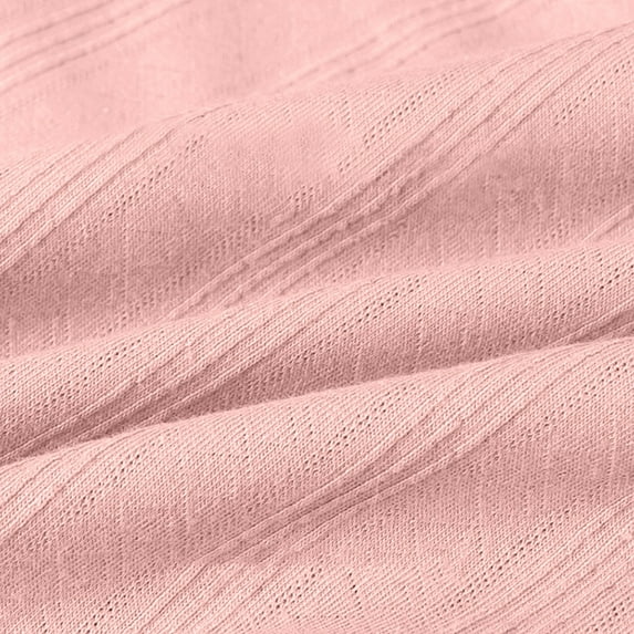 Maplenight Women's Cotton Underwear Stretch Breathable Soft Comfy Briefs Solid Color Printed Assorted High-Waisted Panties