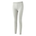 thumbnail image 1 of Maplenight Womens Thermal Leggings Seamless High Waisted Thick Warm Leggings for Fall Winter, 1 of 6