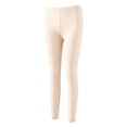 thumbnail image 1 of Maplenight Womens Thermal Leggings Seamless High Waisted Thick Warm Leggings for Fall Winter, 1 of 6