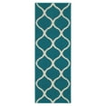 maples-rug-rebecca-transitional-geometric-runner-rug-for-indoor-1-9-x