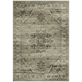 Maples Stamped Rug Maples Rugs