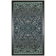 Balta Nielsen Modern Indoor/Outdoor Area Rug 5'3