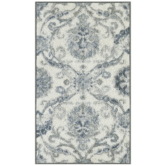 Maples Rugs