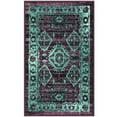 Maples Rugs Traditional Kitchen Rugs Non Skid Accent Area